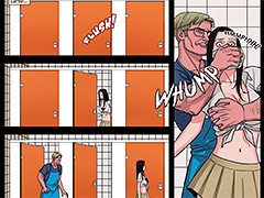 fansadox holes holes