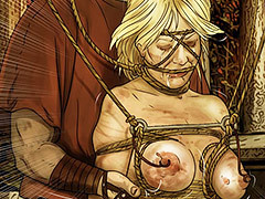 breasts buttocks buttocks