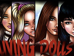 fansadox lesbi lesbi