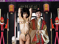 flogged riding riding