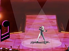 star roberts roberts