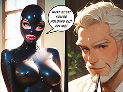 bonds episode episode