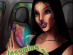 fansadox lesbi lesbi