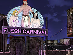 nipples vibrating vibrating