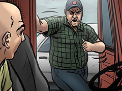 Celestin fansadox 680..