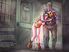 needed control control