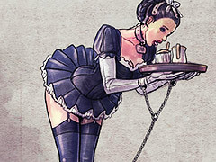 teach pathetic pathetic