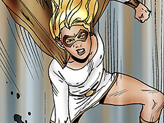 Dream about the brutal fucking you're..