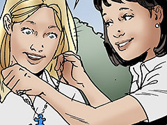 dream fucking fucking