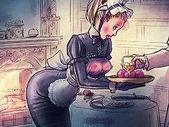 sensual fetish fetish