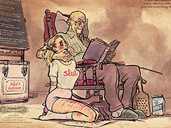 sensual fetish fetish