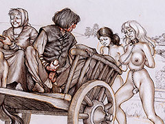 richards slaves slaves