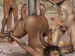 richards wreck wreck