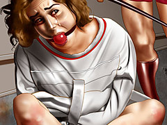 hundreds cunts cunts