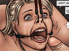 episode welcome welcome