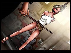 slutty sex sex
