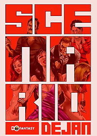 Embracing light bondage, sensory play, and intense role-play that leaves her breathless with delight pic 1