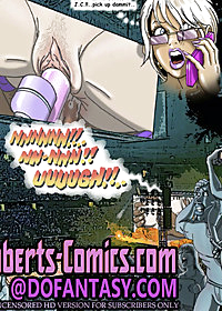 Celebrity collectors 3 Starfuckers by Gary Roberts pic 4