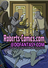 Los Coleccionistas by Gary Roberts pic 2