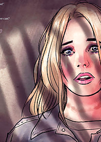 Lower them if you're tired, but your nipples will pay the price pic 5