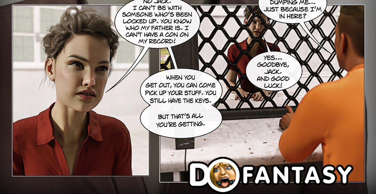 Extreme kink, domination, and submission – delivering non-stop action for fans of hardcore bondage fantasies